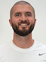 Joel Reinhardt