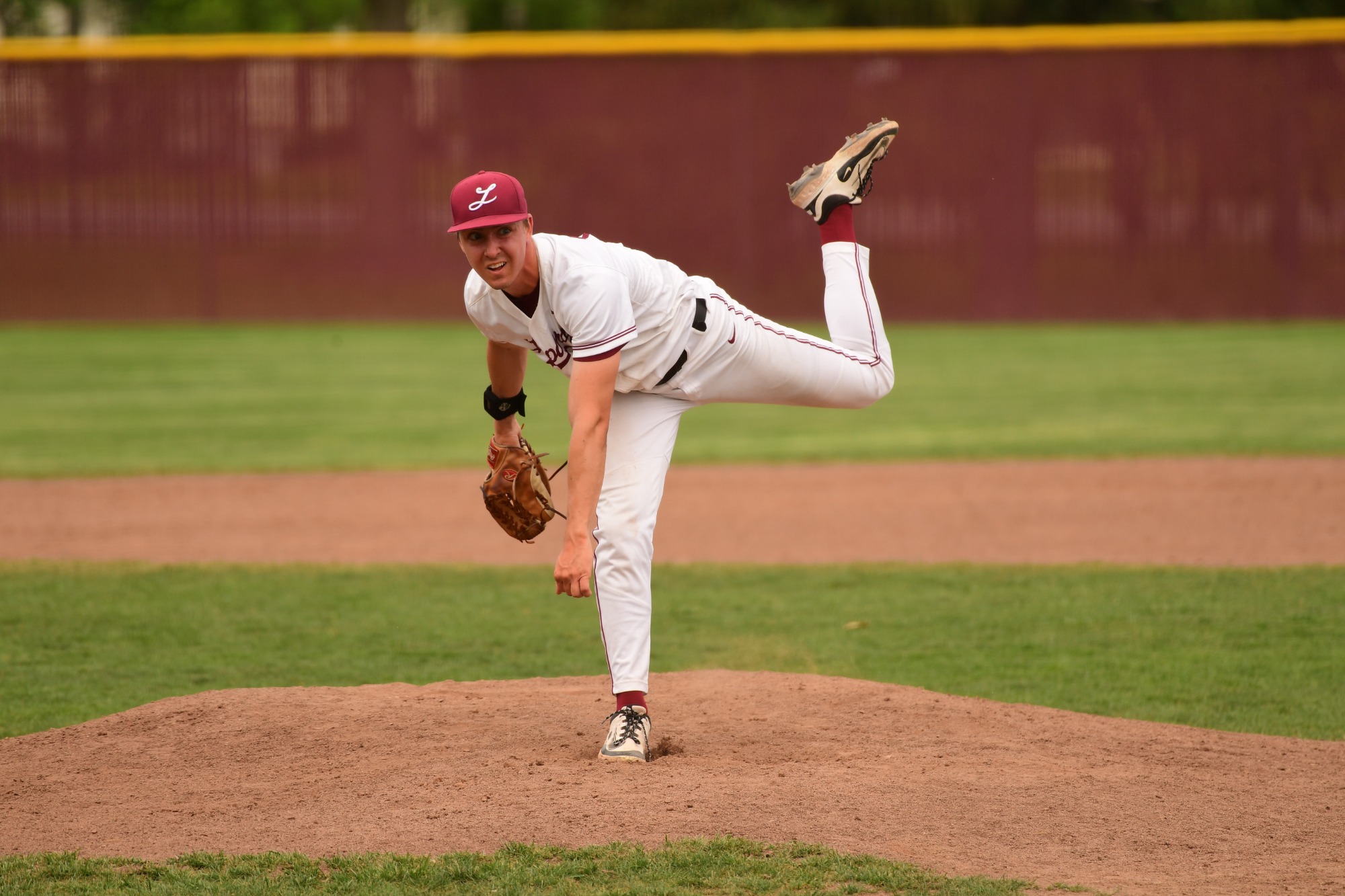 Lafayette vs Bucknell