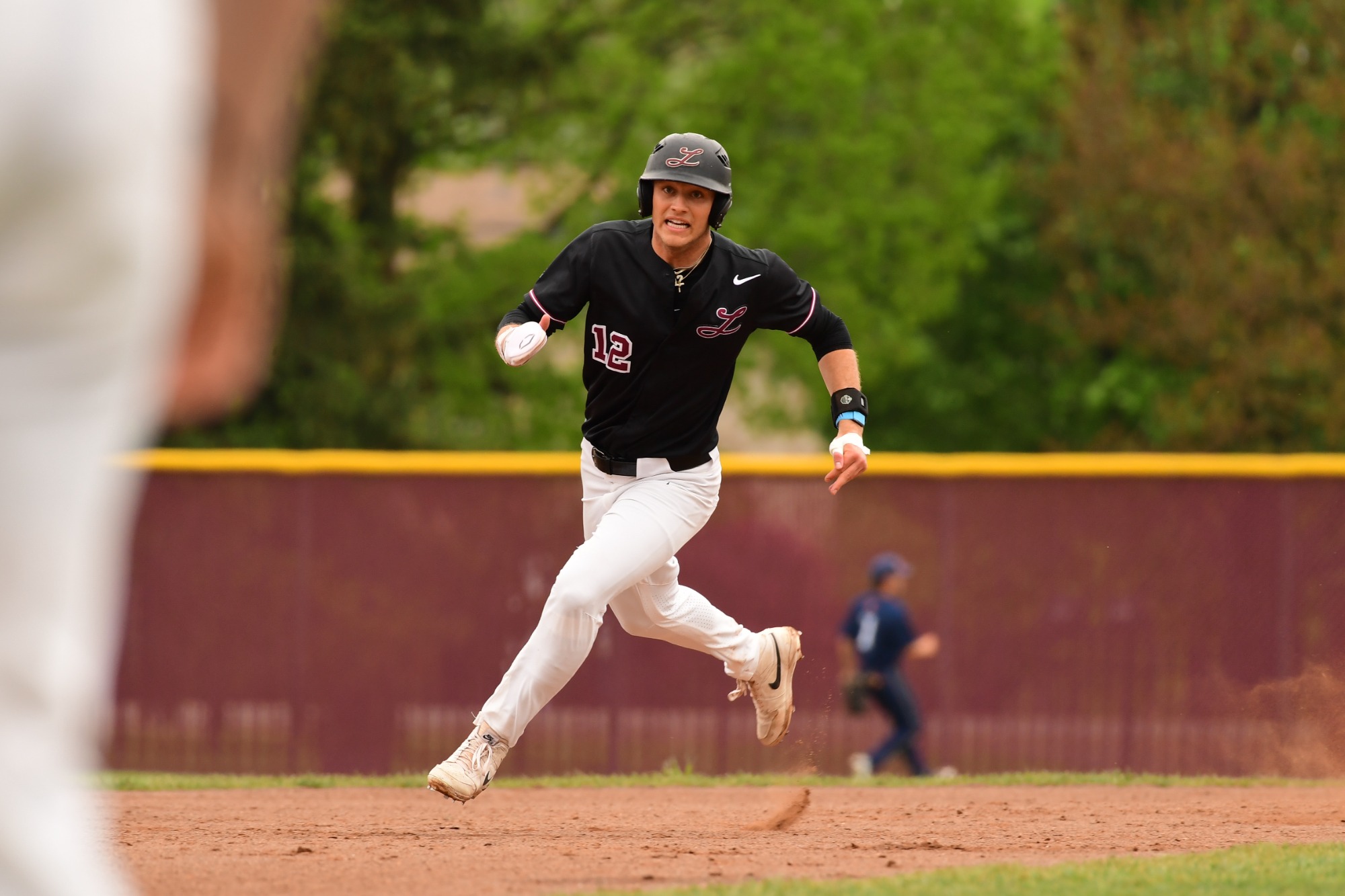 Lafayette vs Bucknell