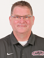CJ Werneke