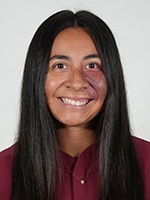 Ayala_Bella