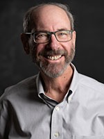 Steve Swidler
