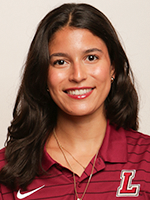 Kelly Gonzalez