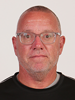 Mick Statham