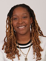 Watkins WBB