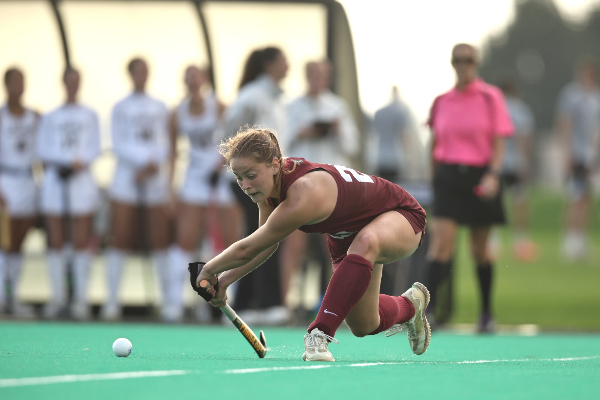 Lafayette vs. Lehigh