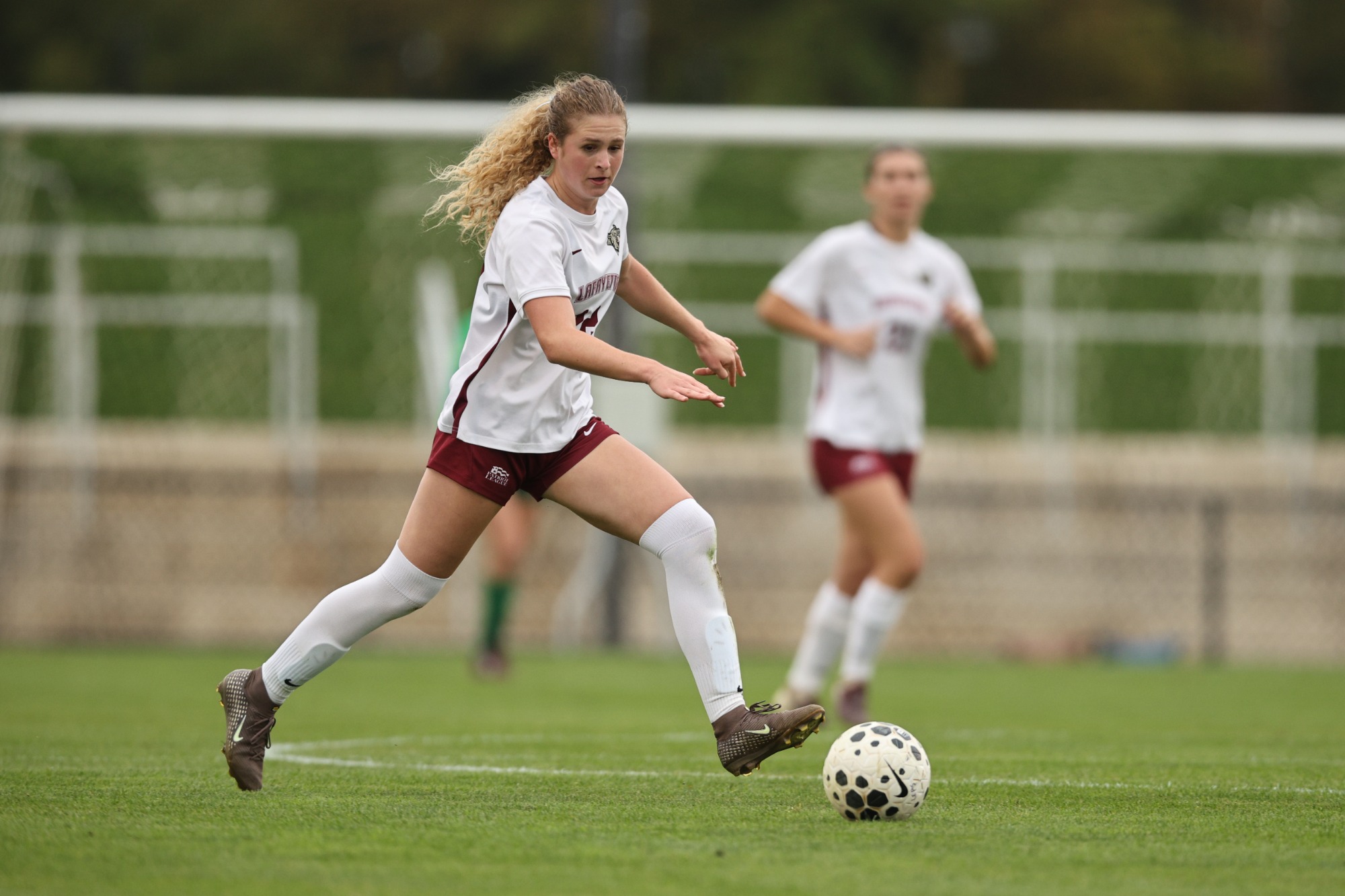 Lafayette vs. Boston University