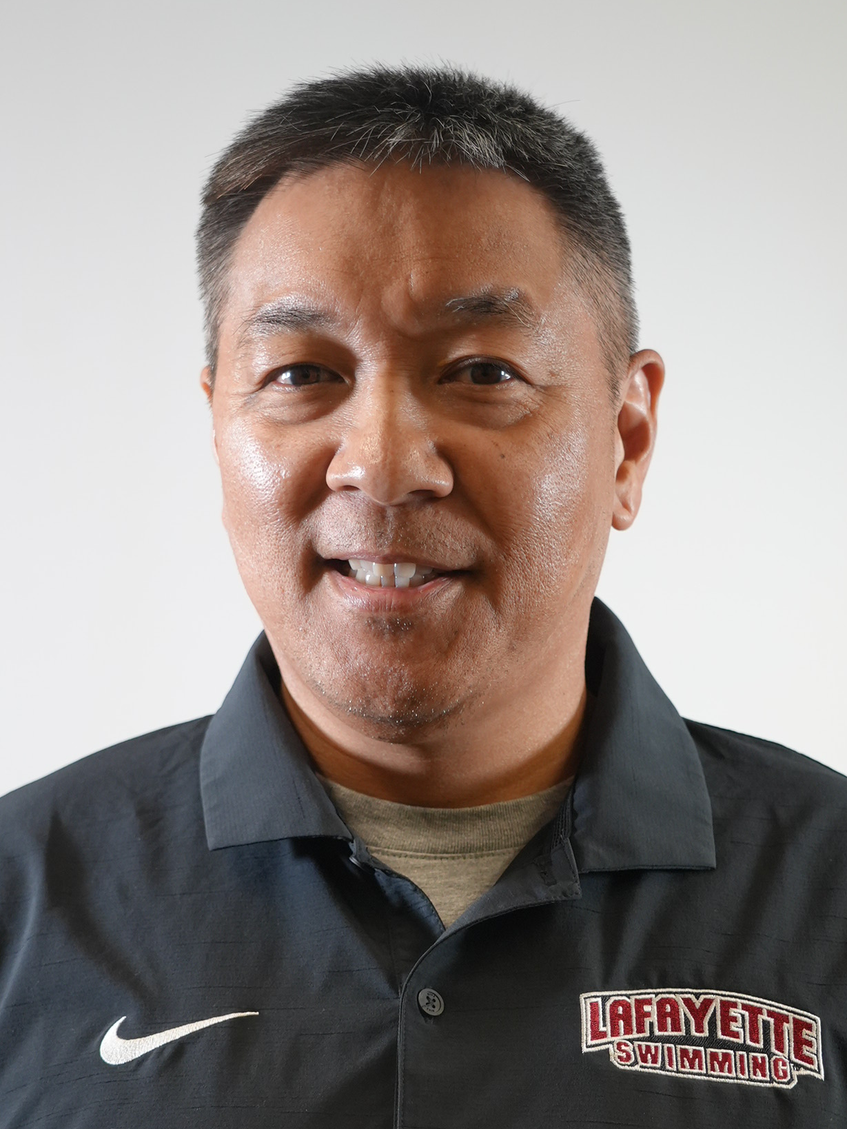 Chris Chang
