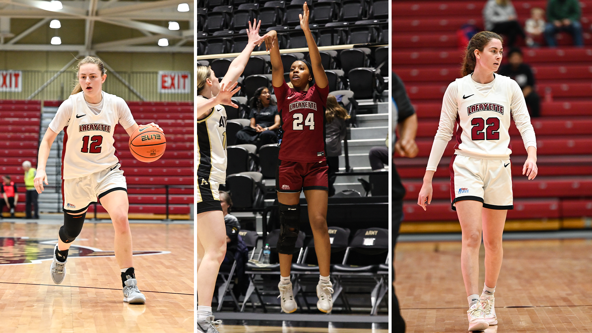 2026 WBB CSC Academic All-District v2