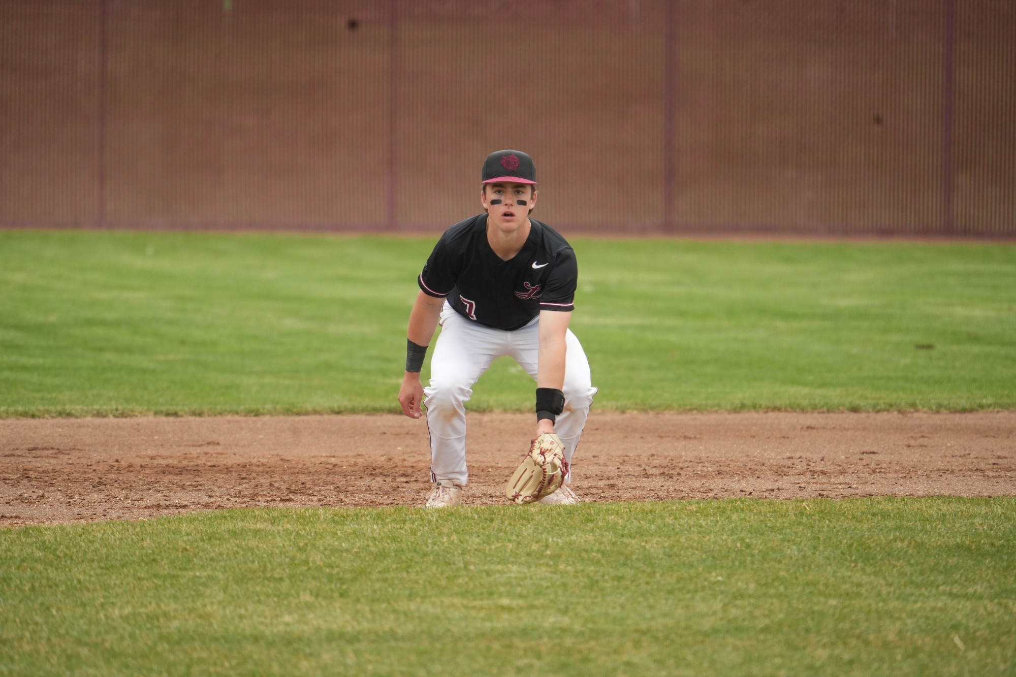 Lafayette vs. Manhattan