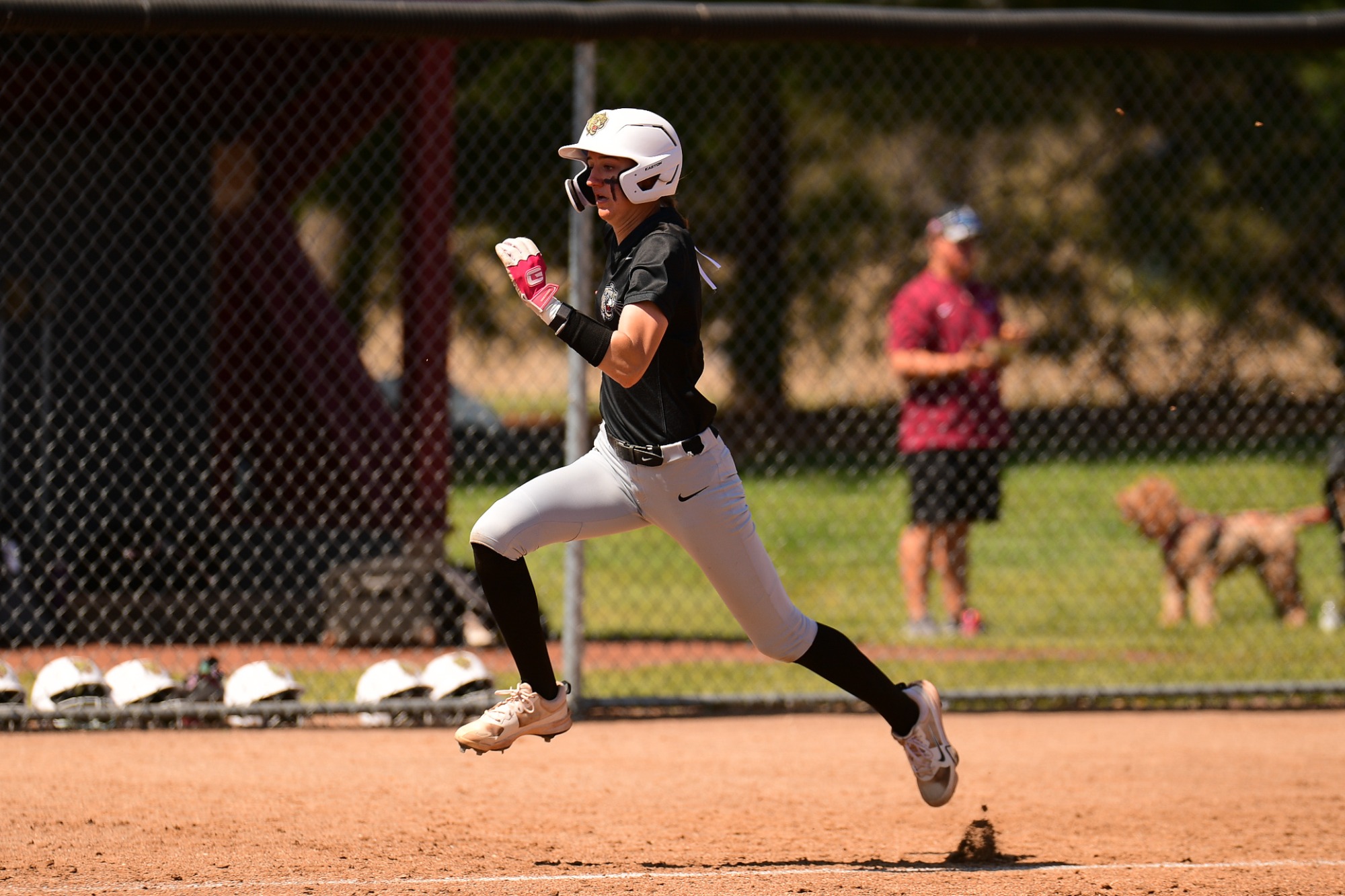 Lafayette vs Bucknell