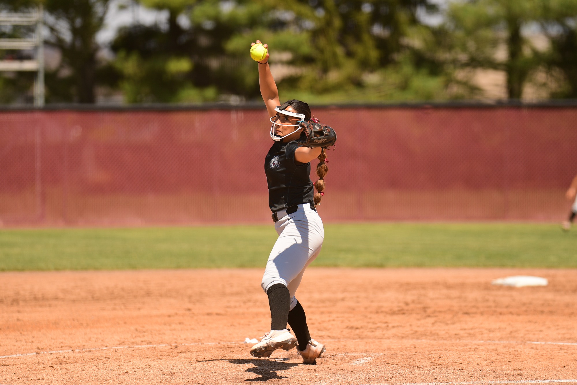Lafayette vs Bucknell