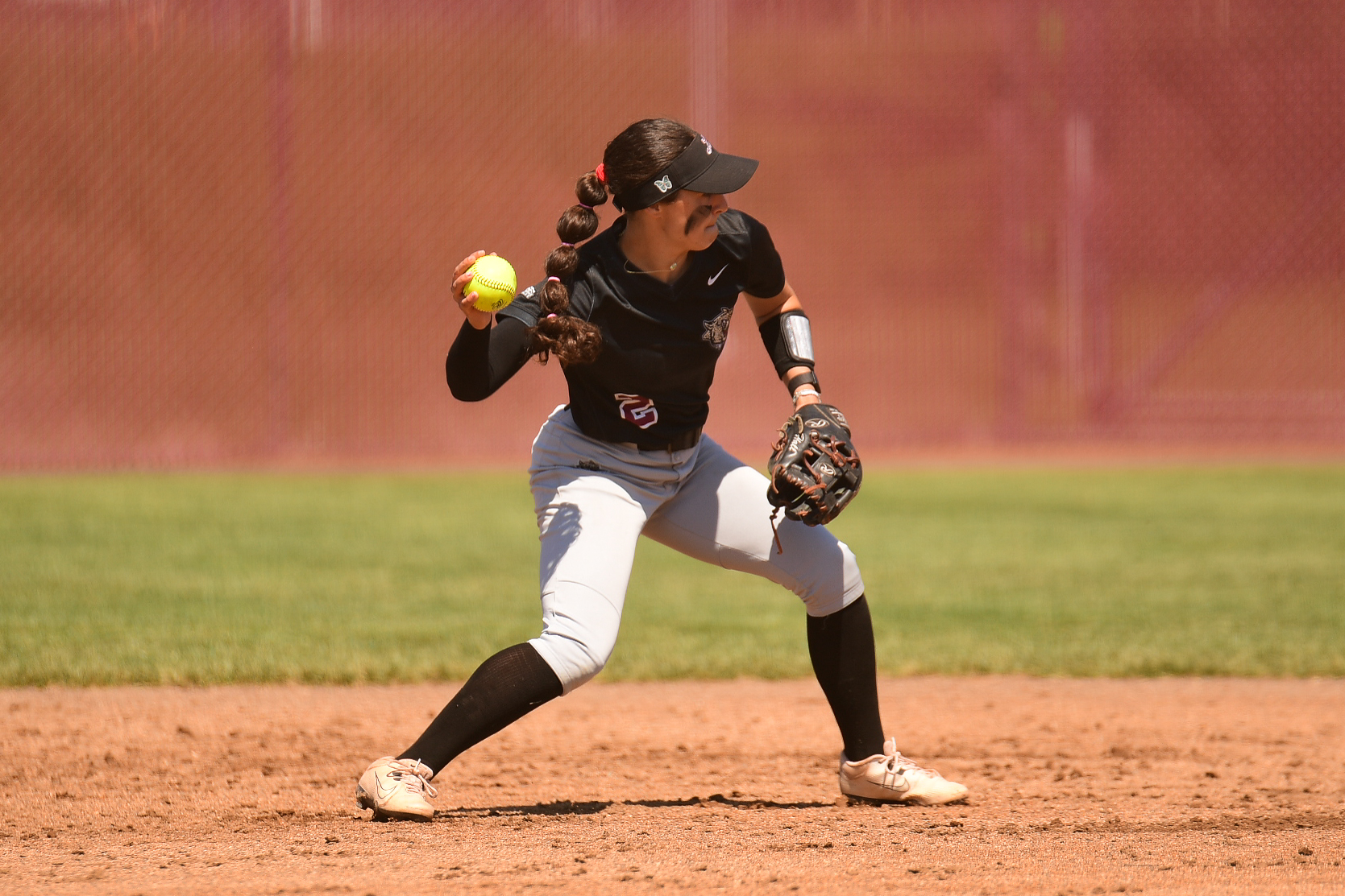 Lafayette vs Bucknell