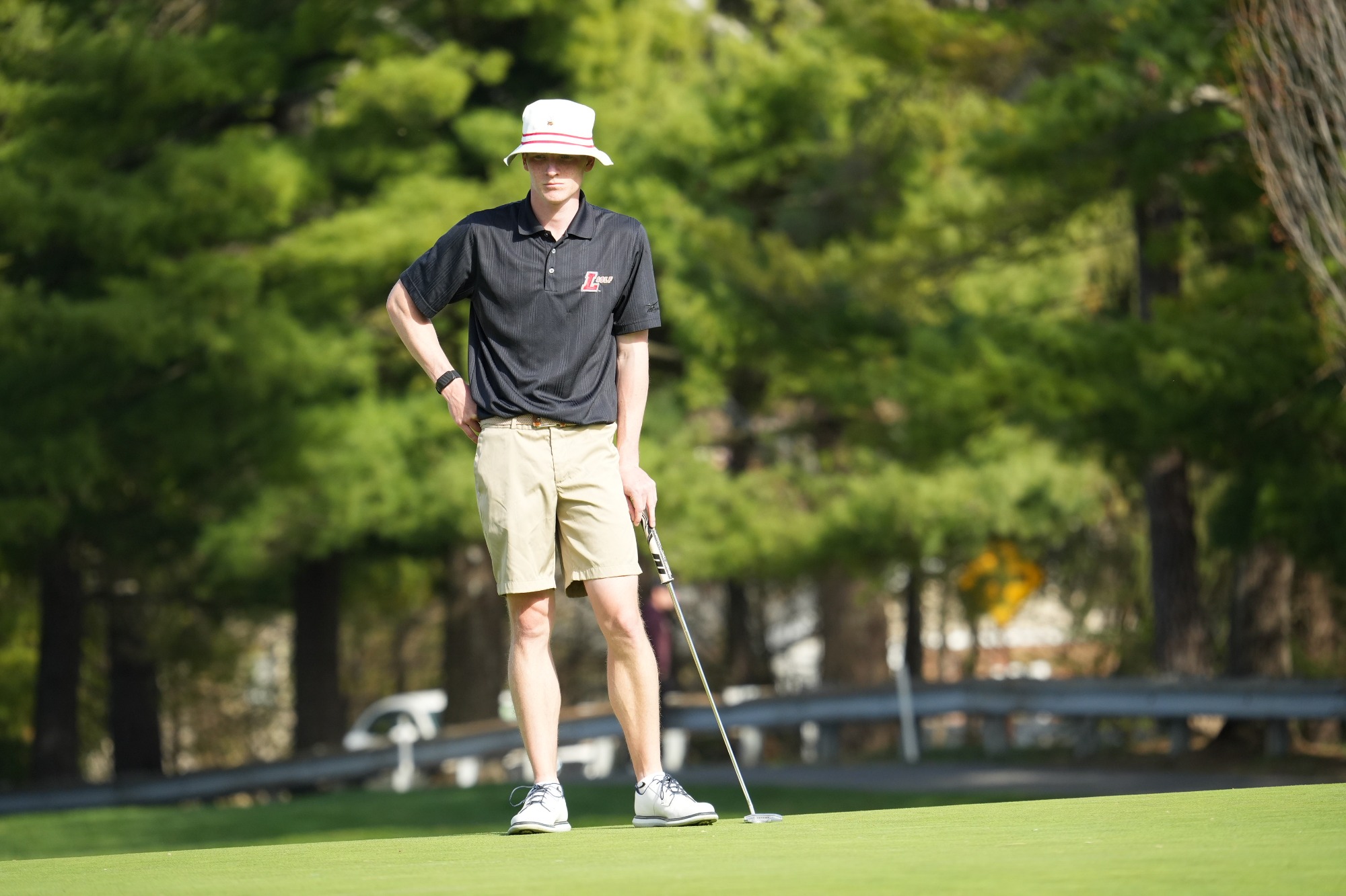 Abarta Coca-Cola Collegiate Invitational