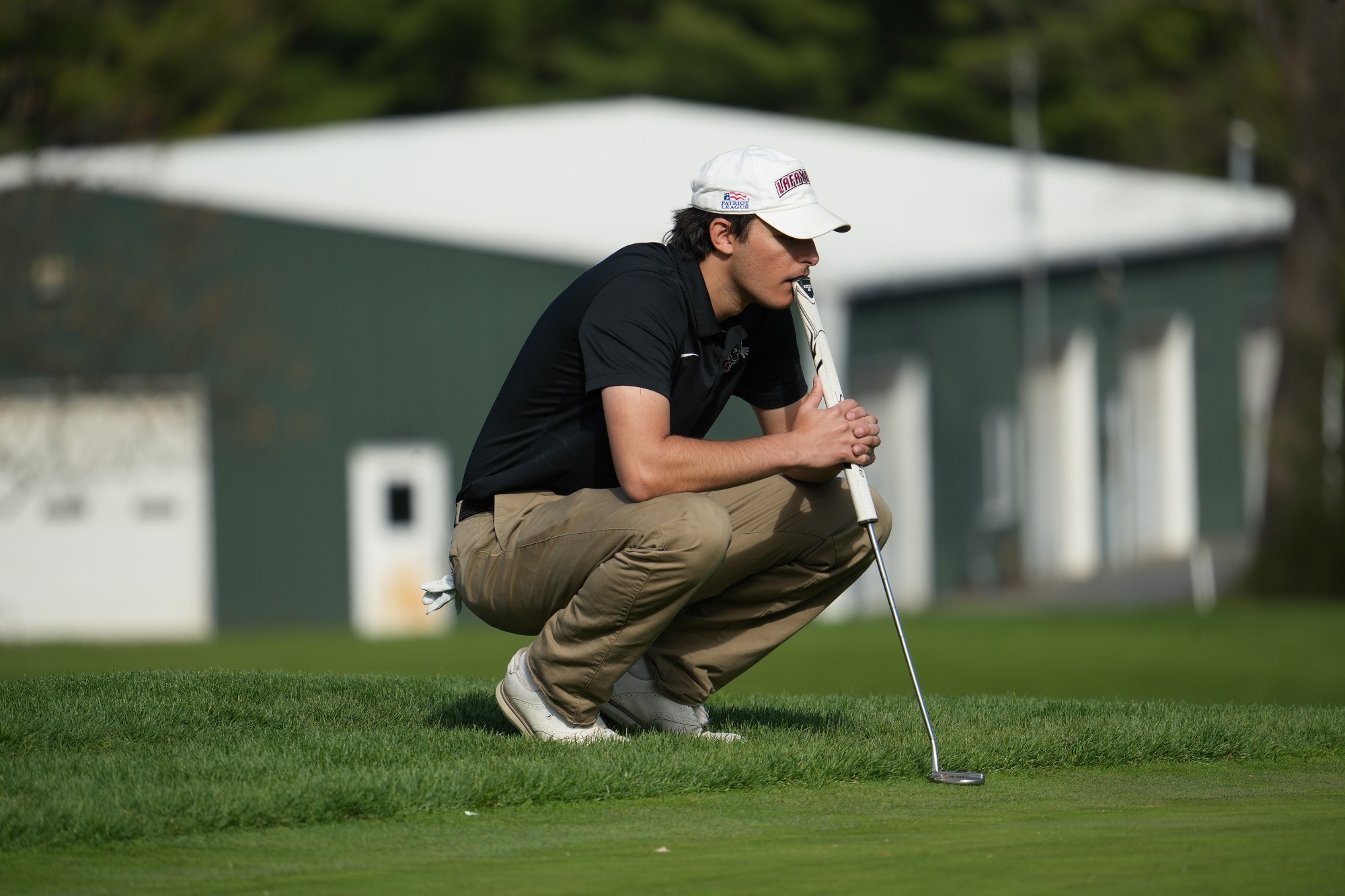 Abarta Coca-Cola Collegiate Invitational