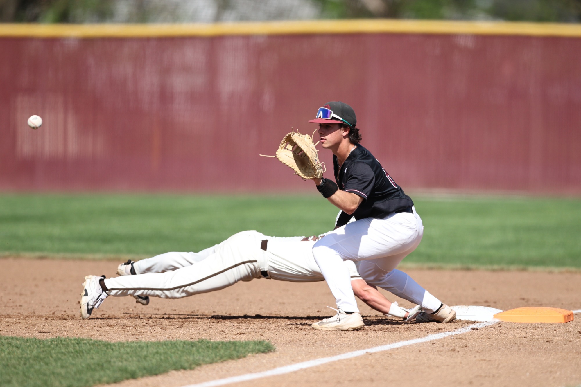 Lafayette vs. Lehigh