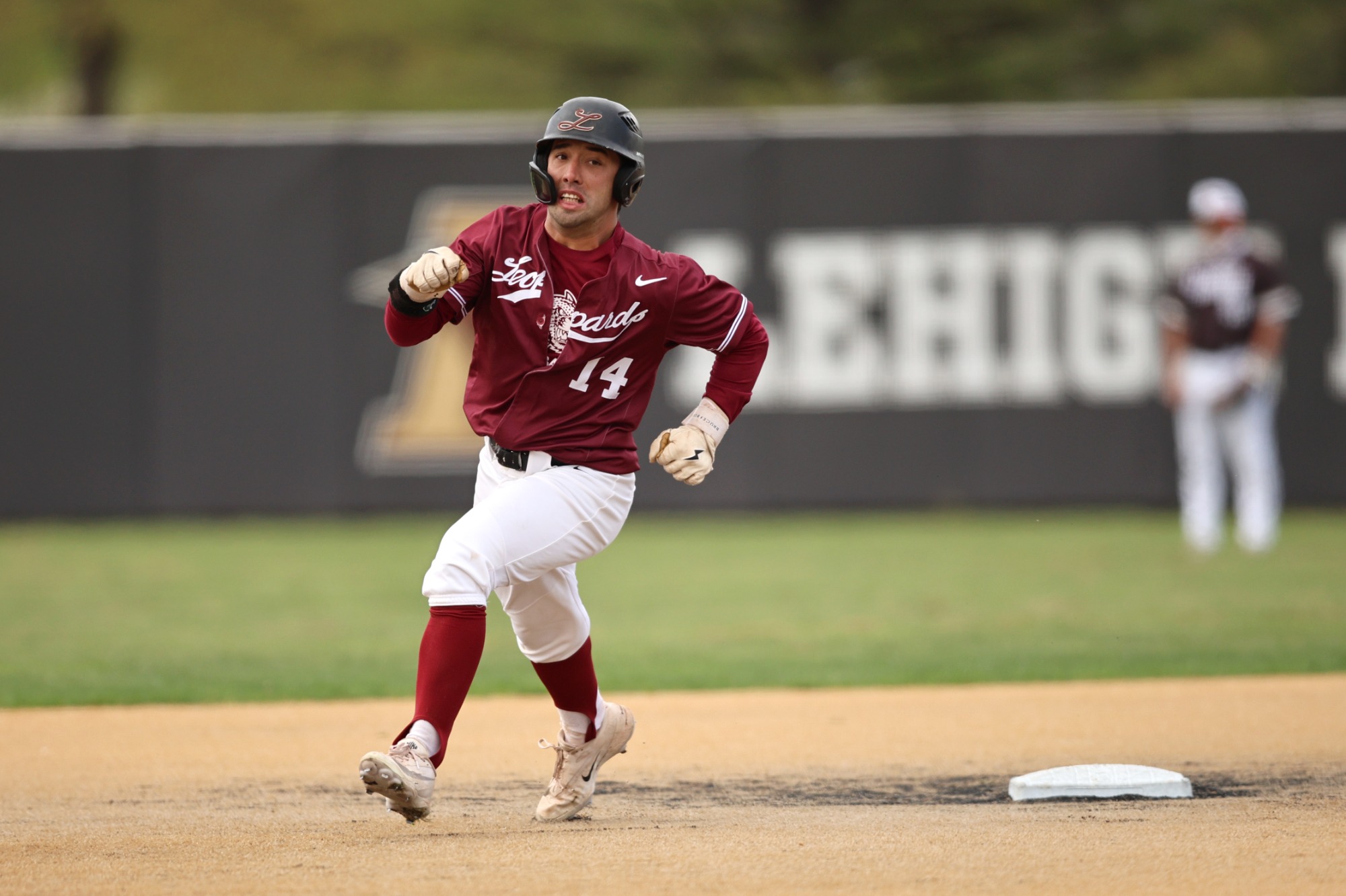 Lafayette vs. Lehigh