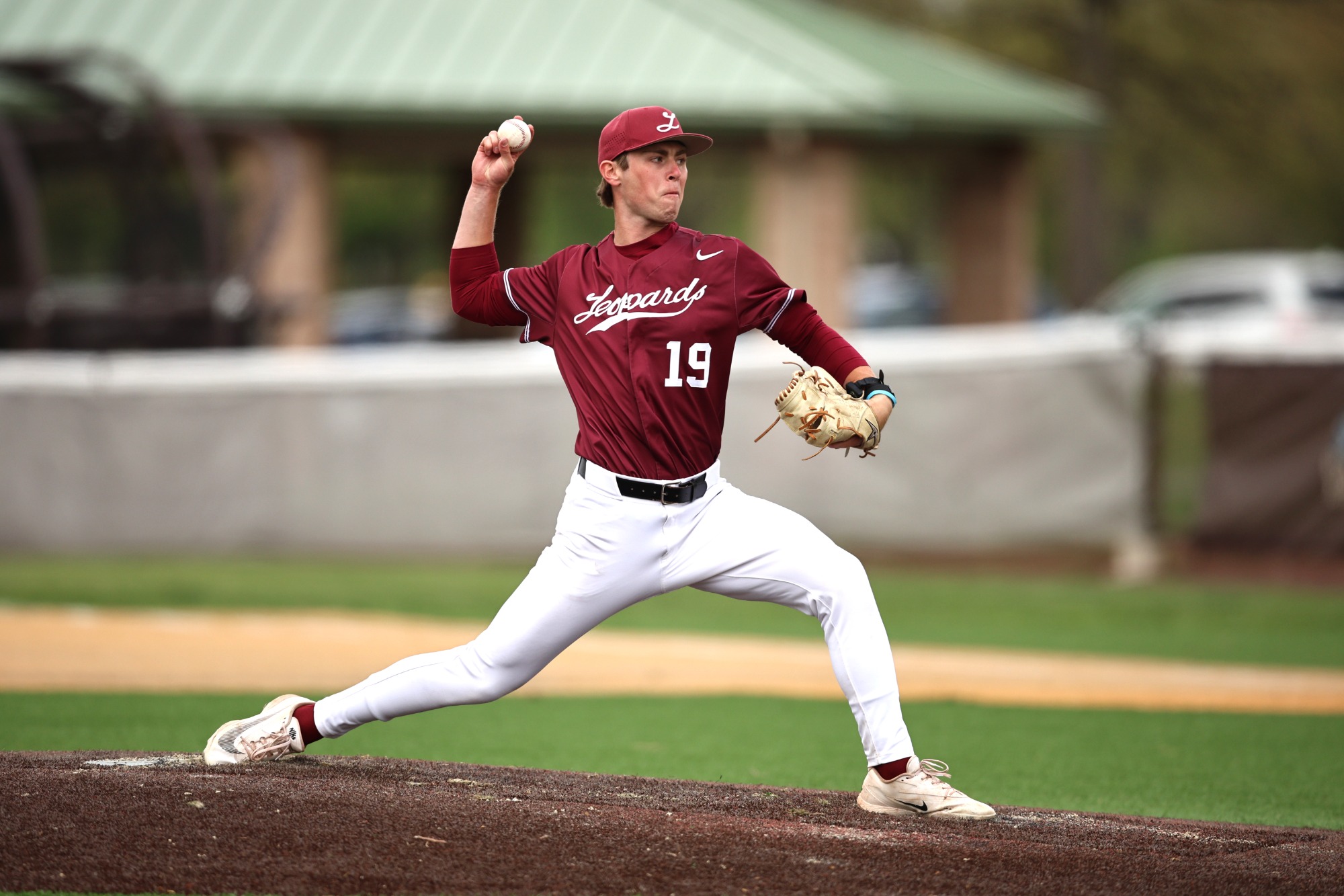 Lafayette vs. Lehigh