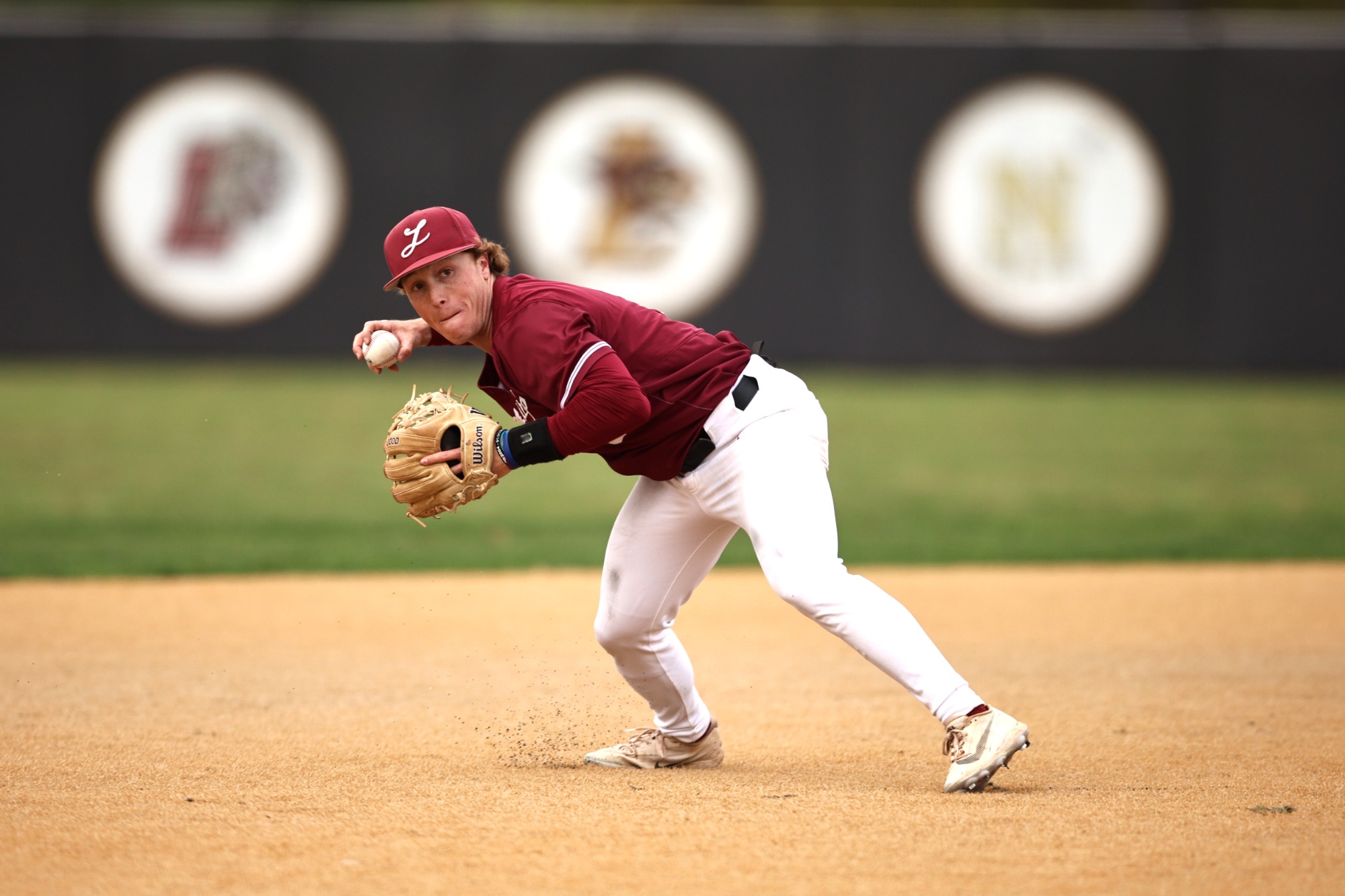 Lafayette vs. Lehigh
