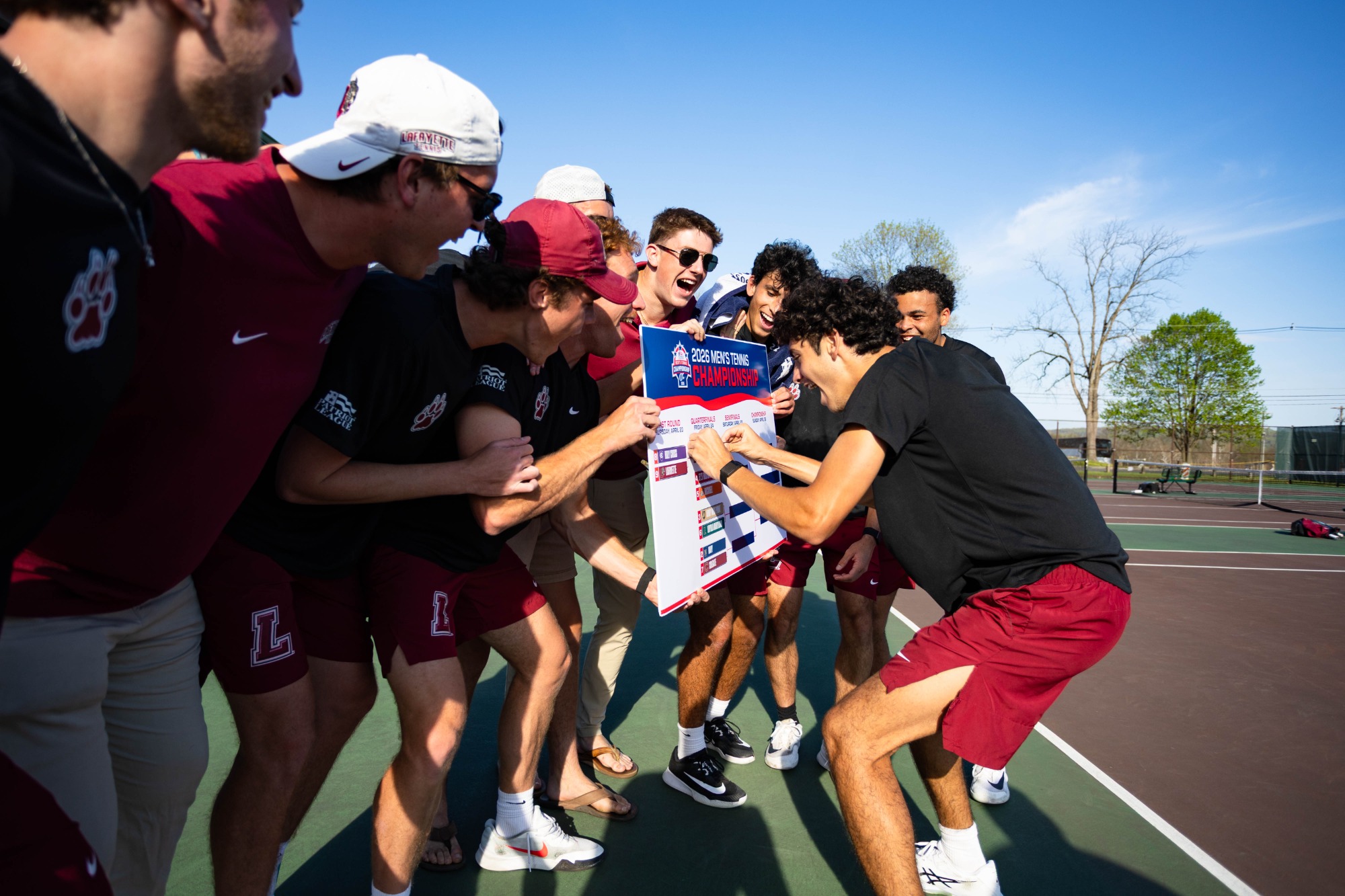 MTEN26 vs. HC PLC FR