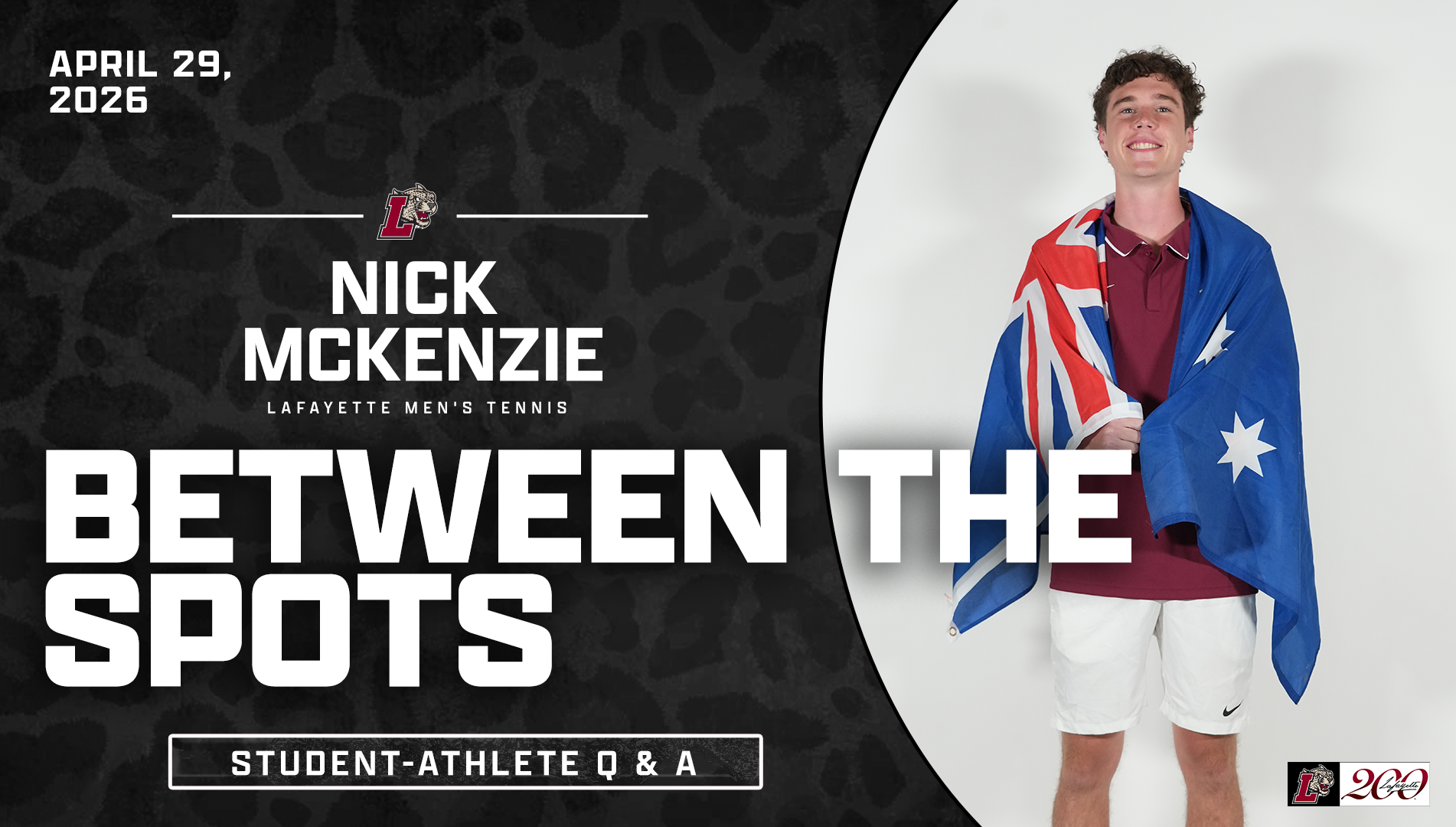 Nick McKenzie