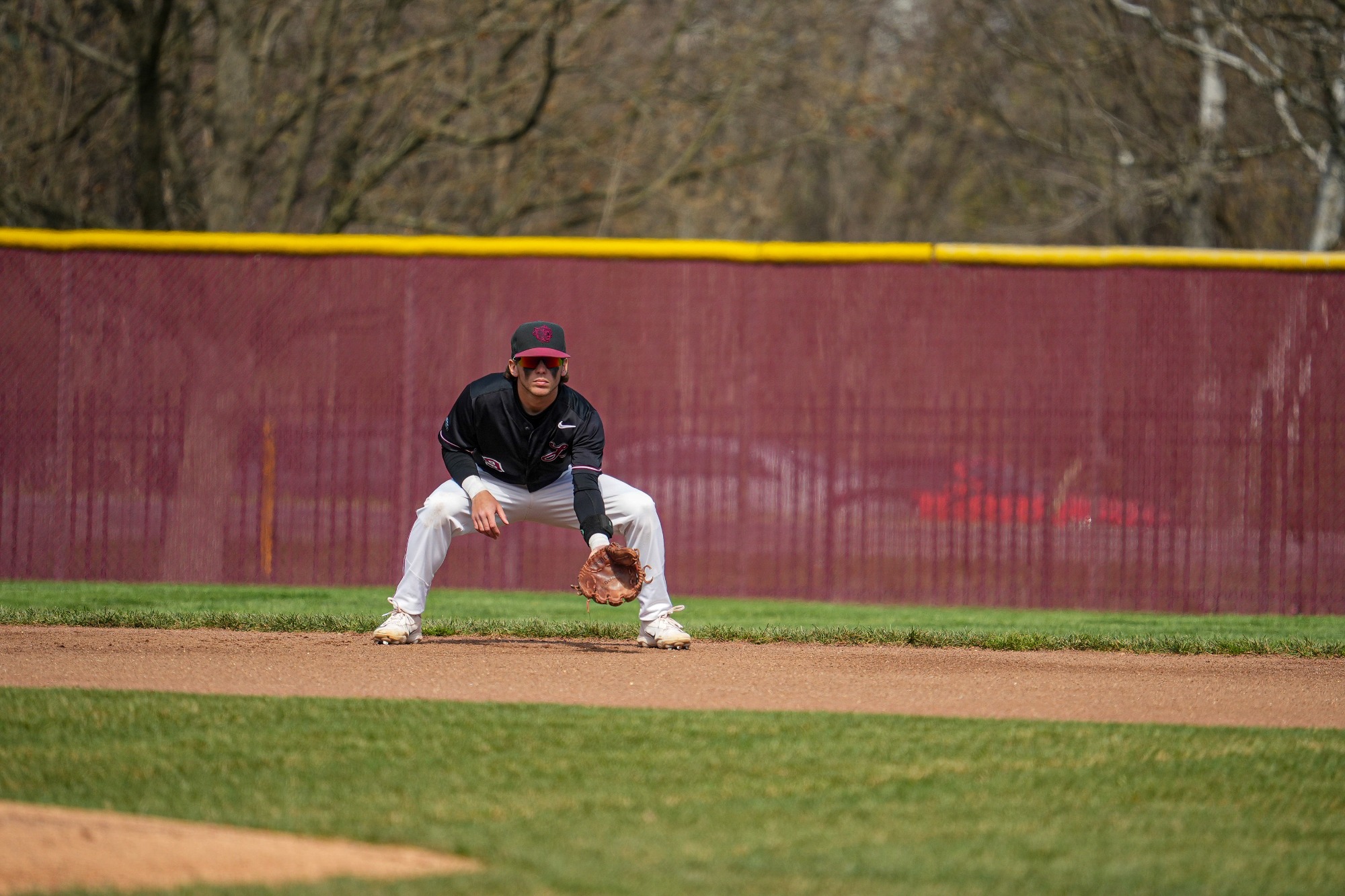 Lafayette vs Bucknell