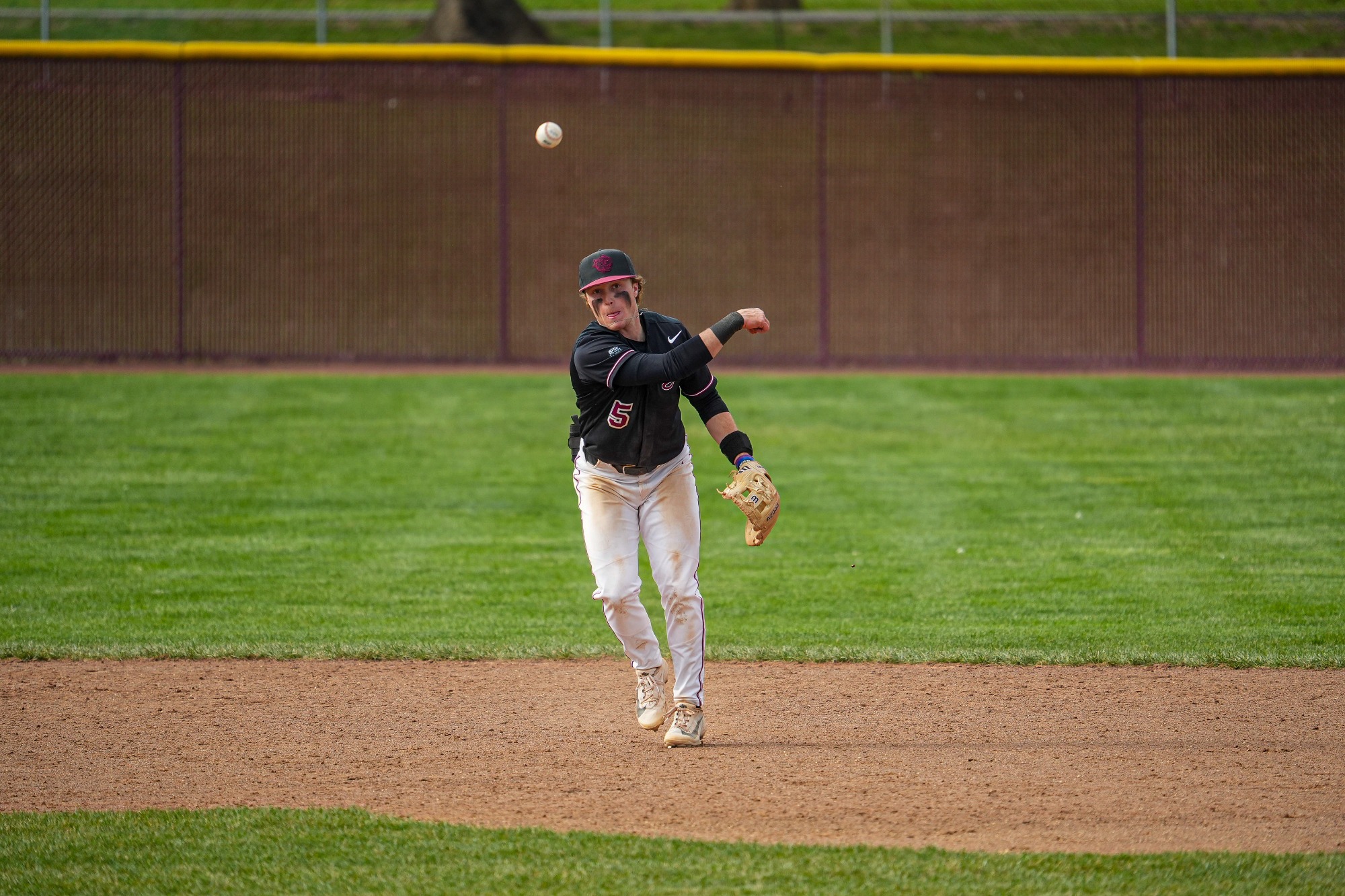 Lafayette vs Bucknell