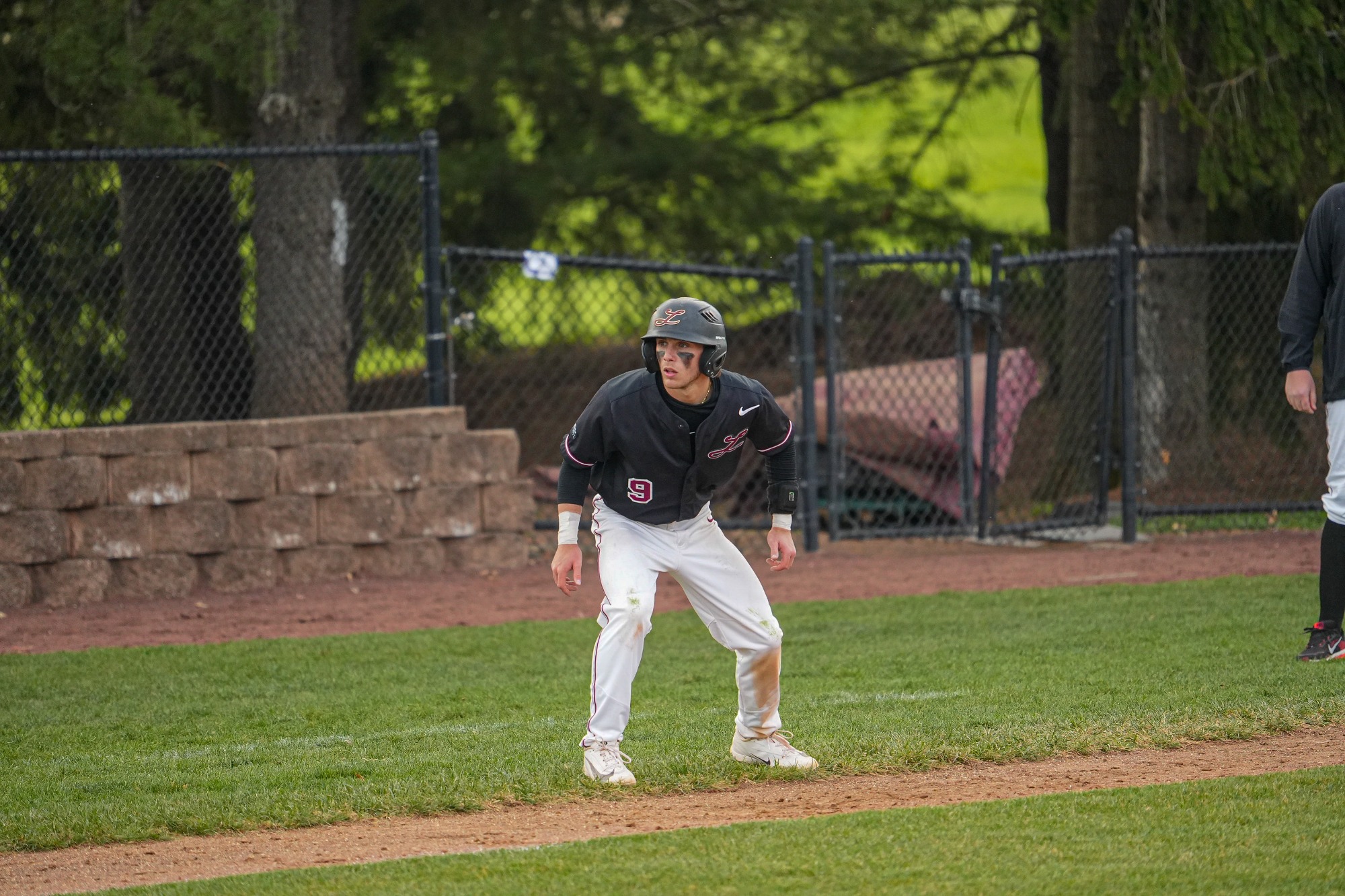 Lafayette vs Bucknell
