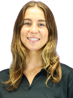 Hannah Angelini