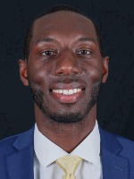 Muhamadou Kaba - DelVal