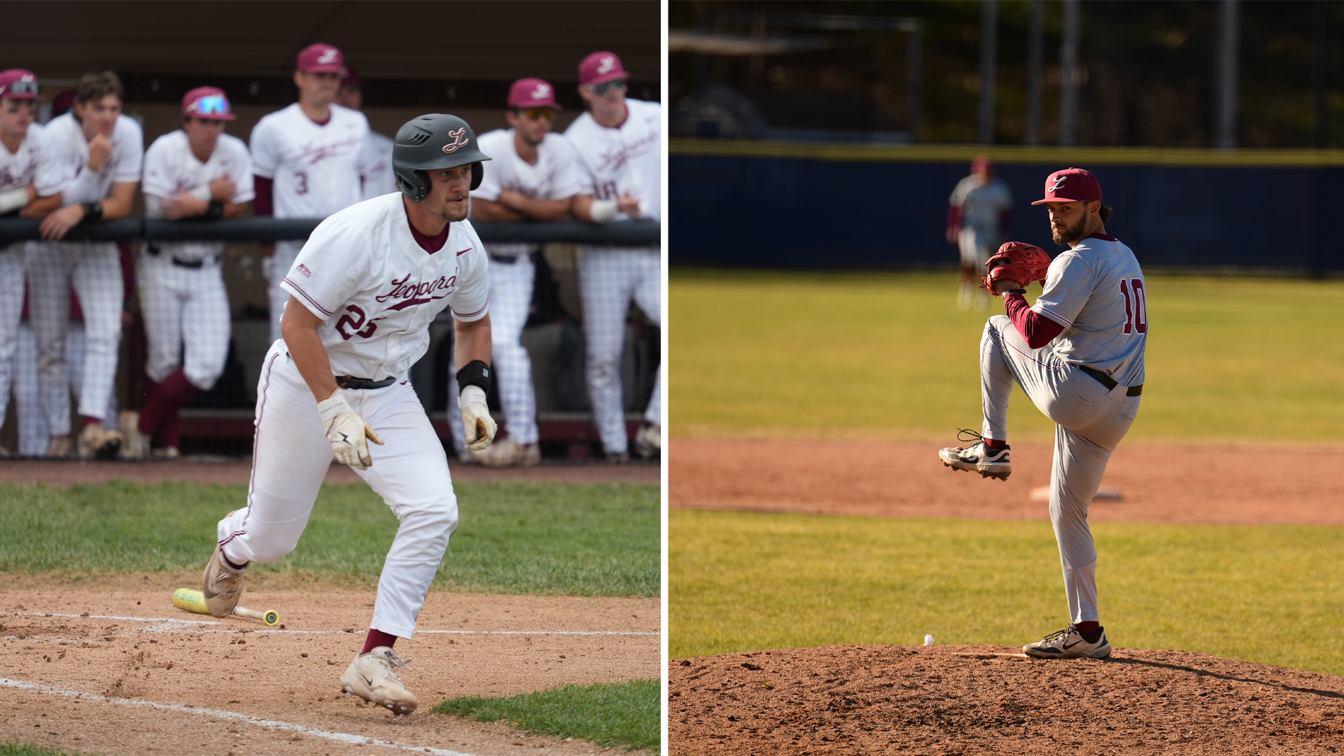 doubek basso