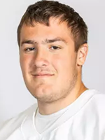 Noah Gargano