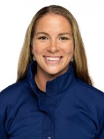 Madison Skeie (July 2026)