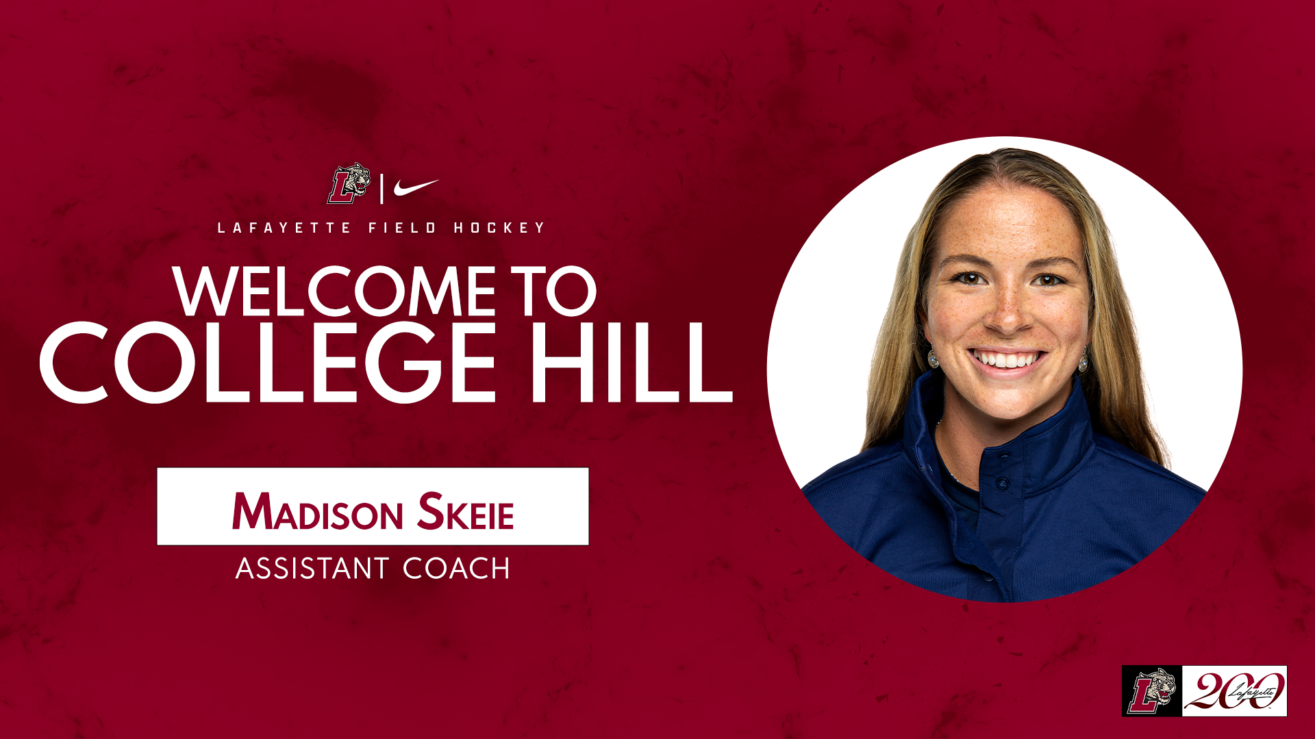 FH26 _ Madison Skeie