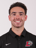 Anthony Devito Headshot