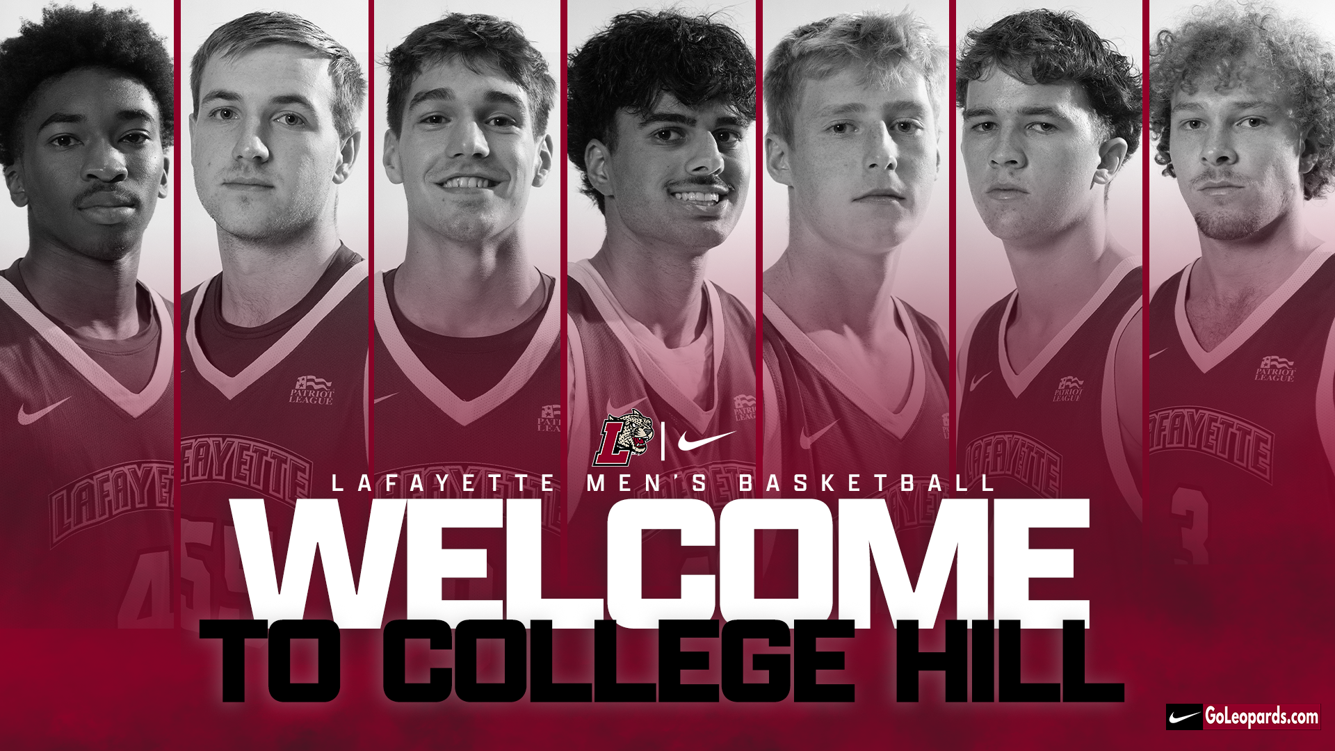 MBB Newcomers 26-27