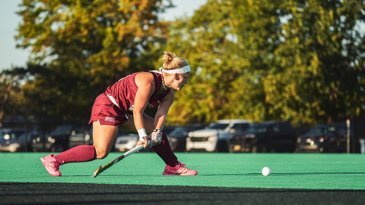 FH Preview