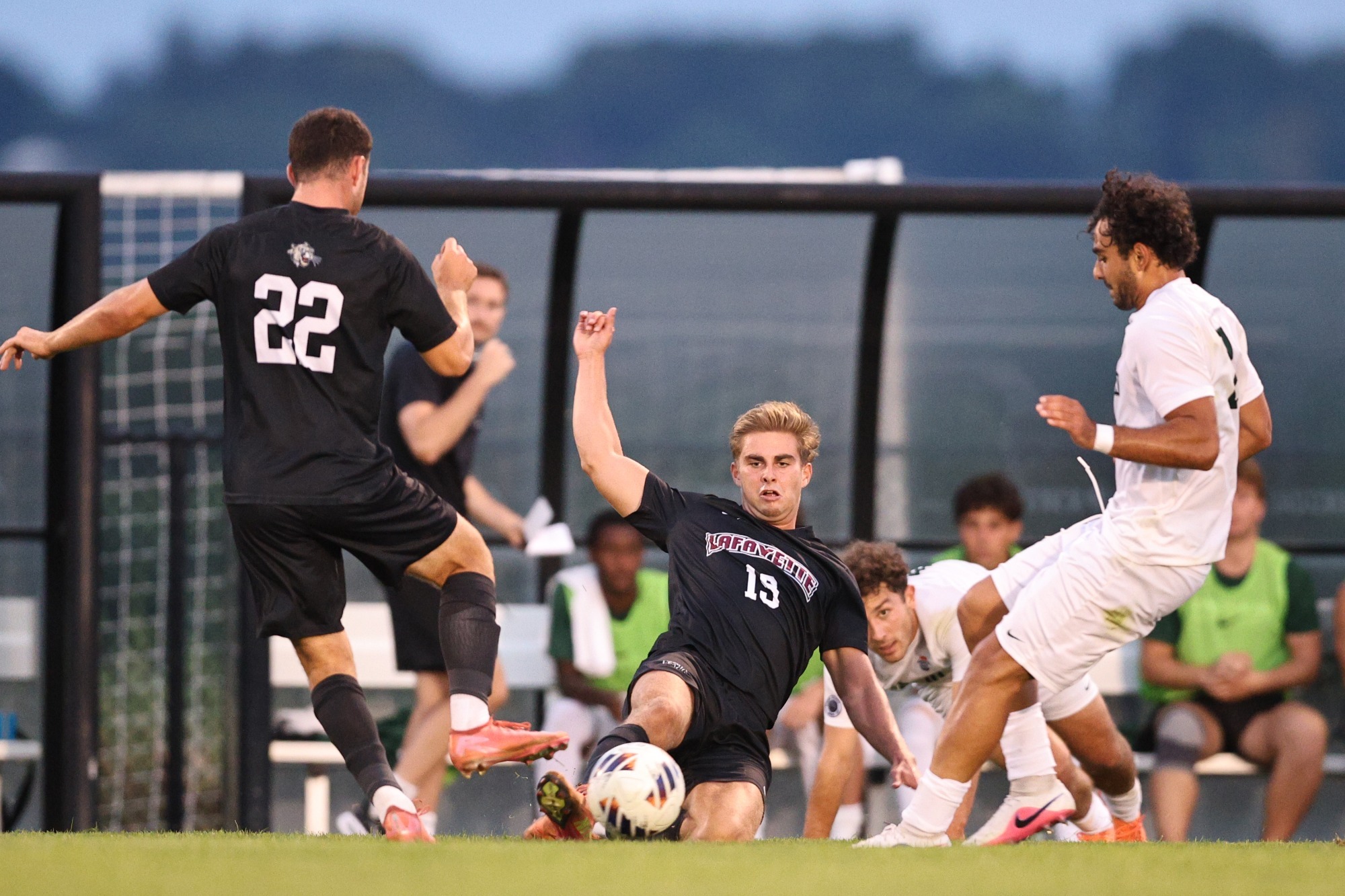 msoc