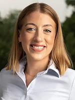 Lauren Biernacki - SB Faculty Mentor (26)