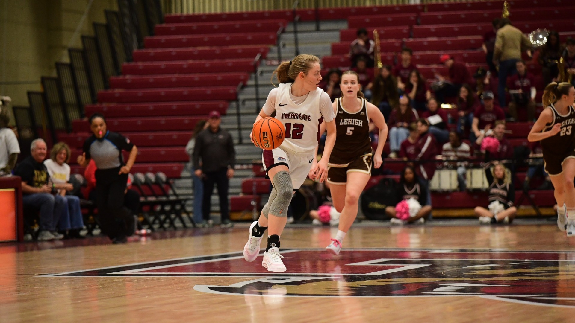 wbb25-26