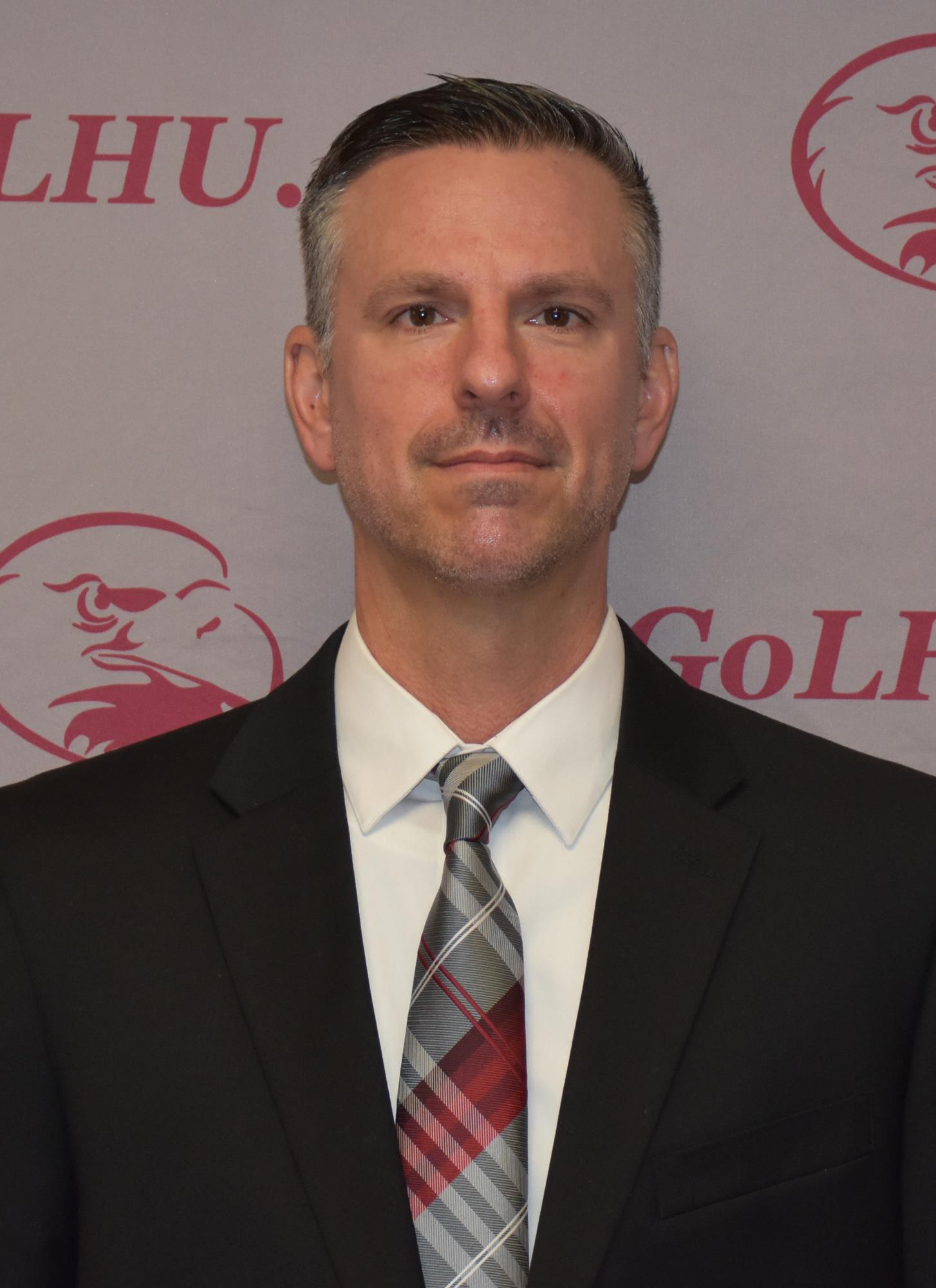 coach_frantz