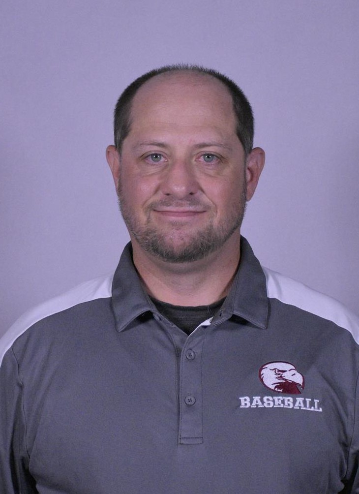 Robb Lawrence