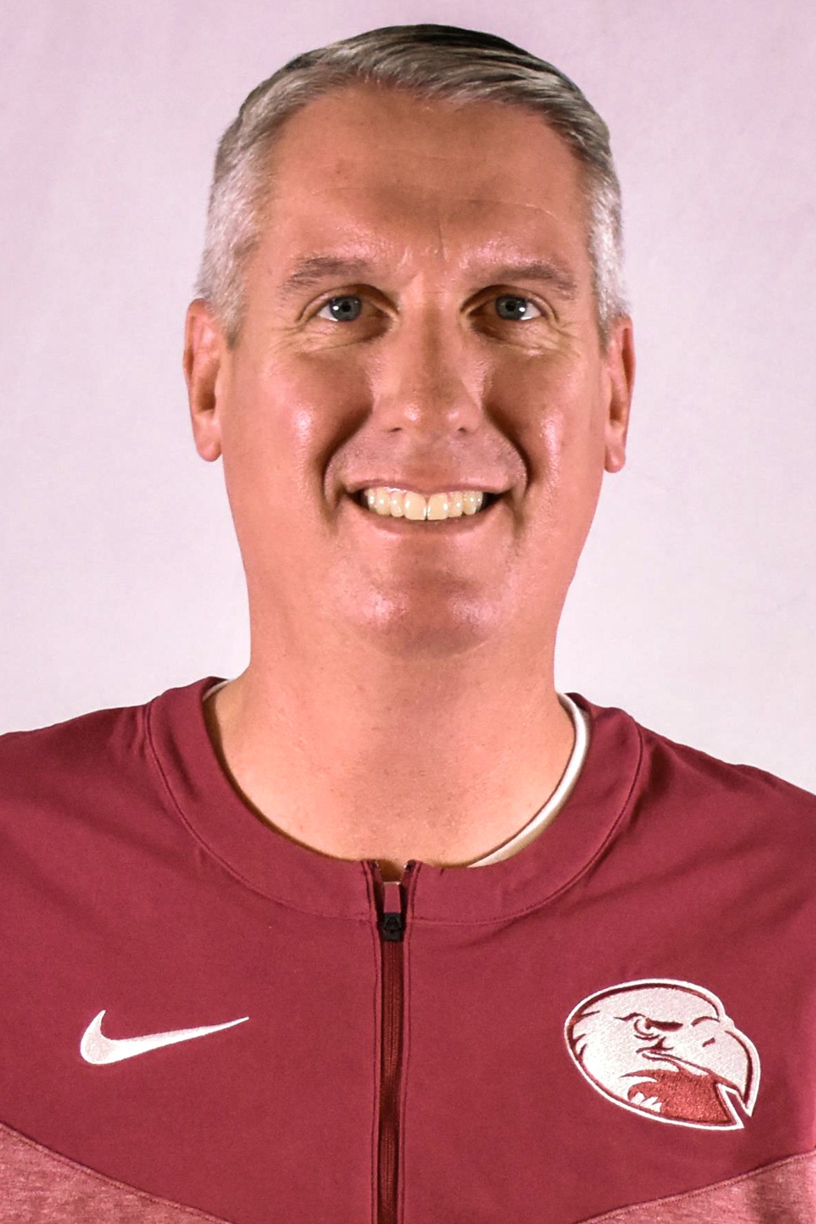 Mike Nestor