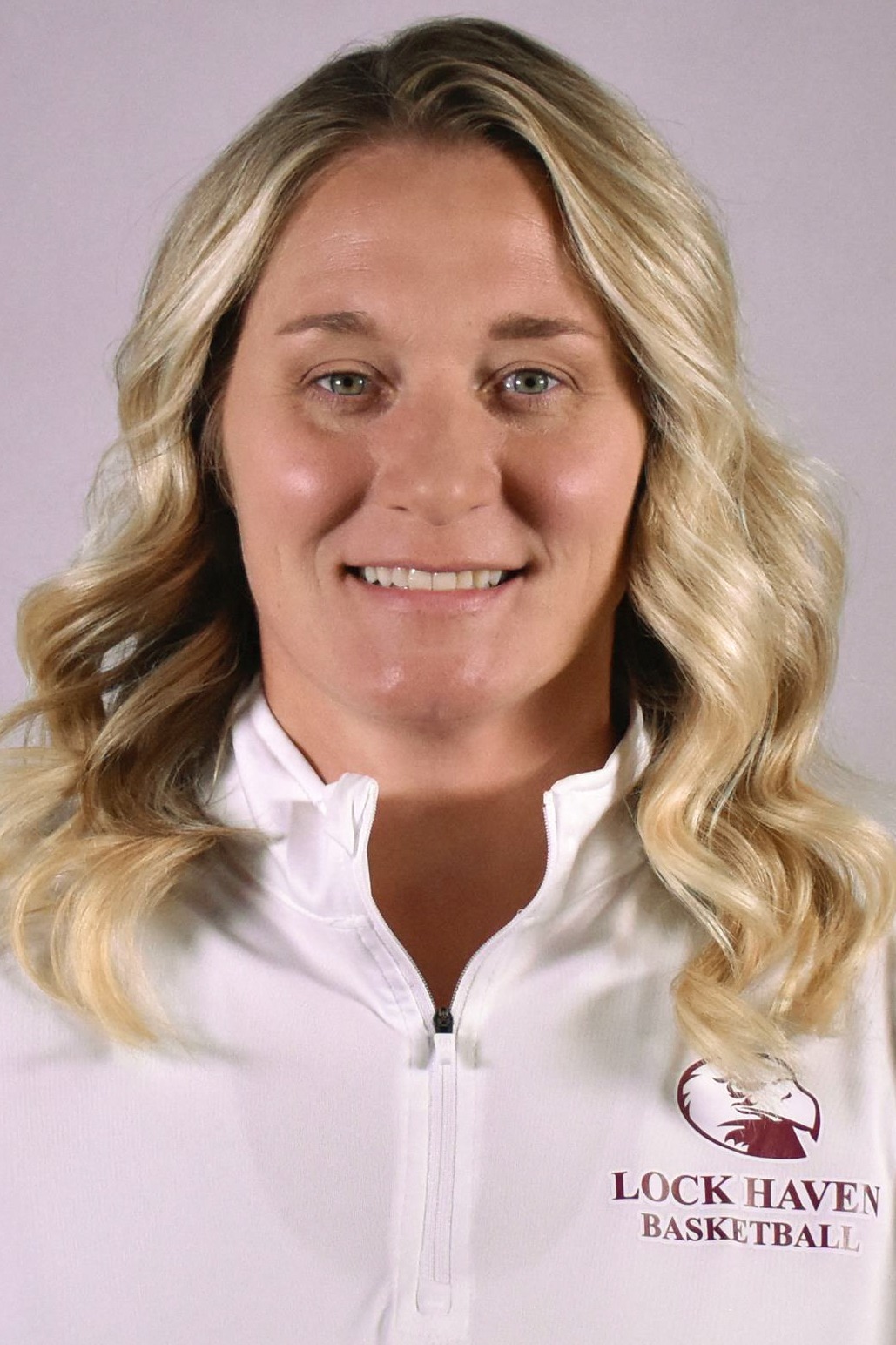 Jennifer Smith