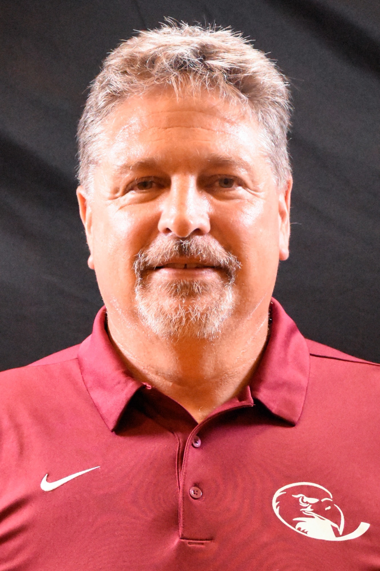 Pete Wert