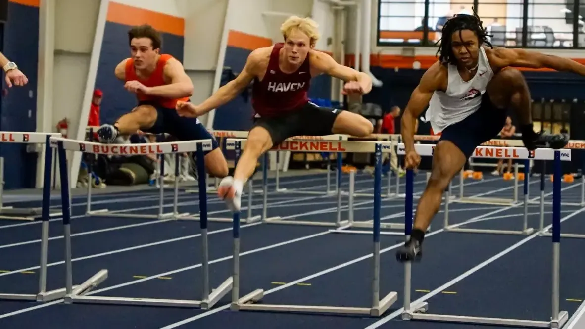 MITF Story Image 2/7/2026