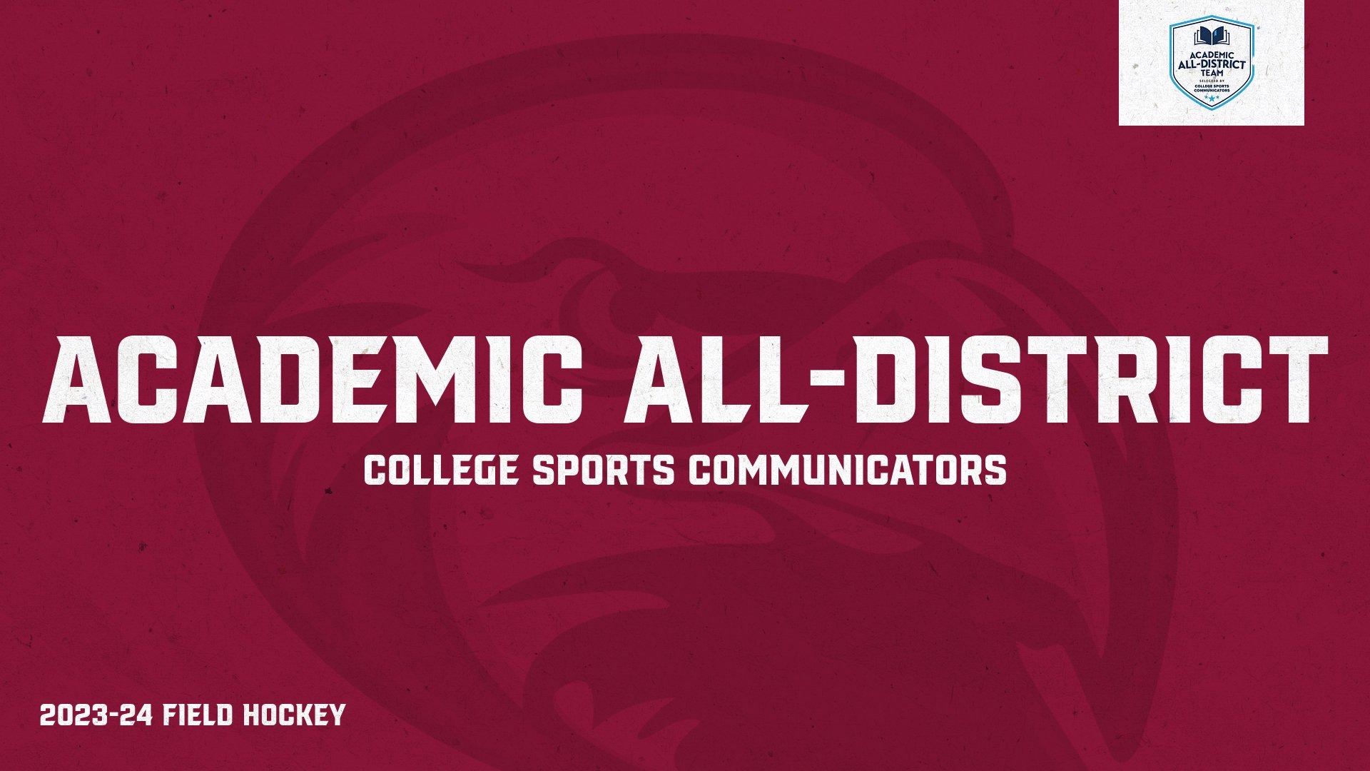 McKenna Sergi named Lock Haven’s new Field Hockey assistant coach