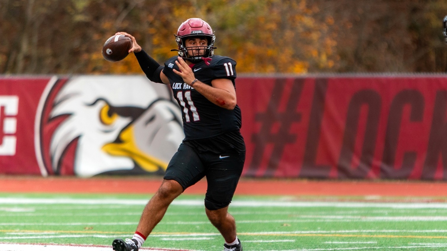 Football_Jackson Ostrowsky