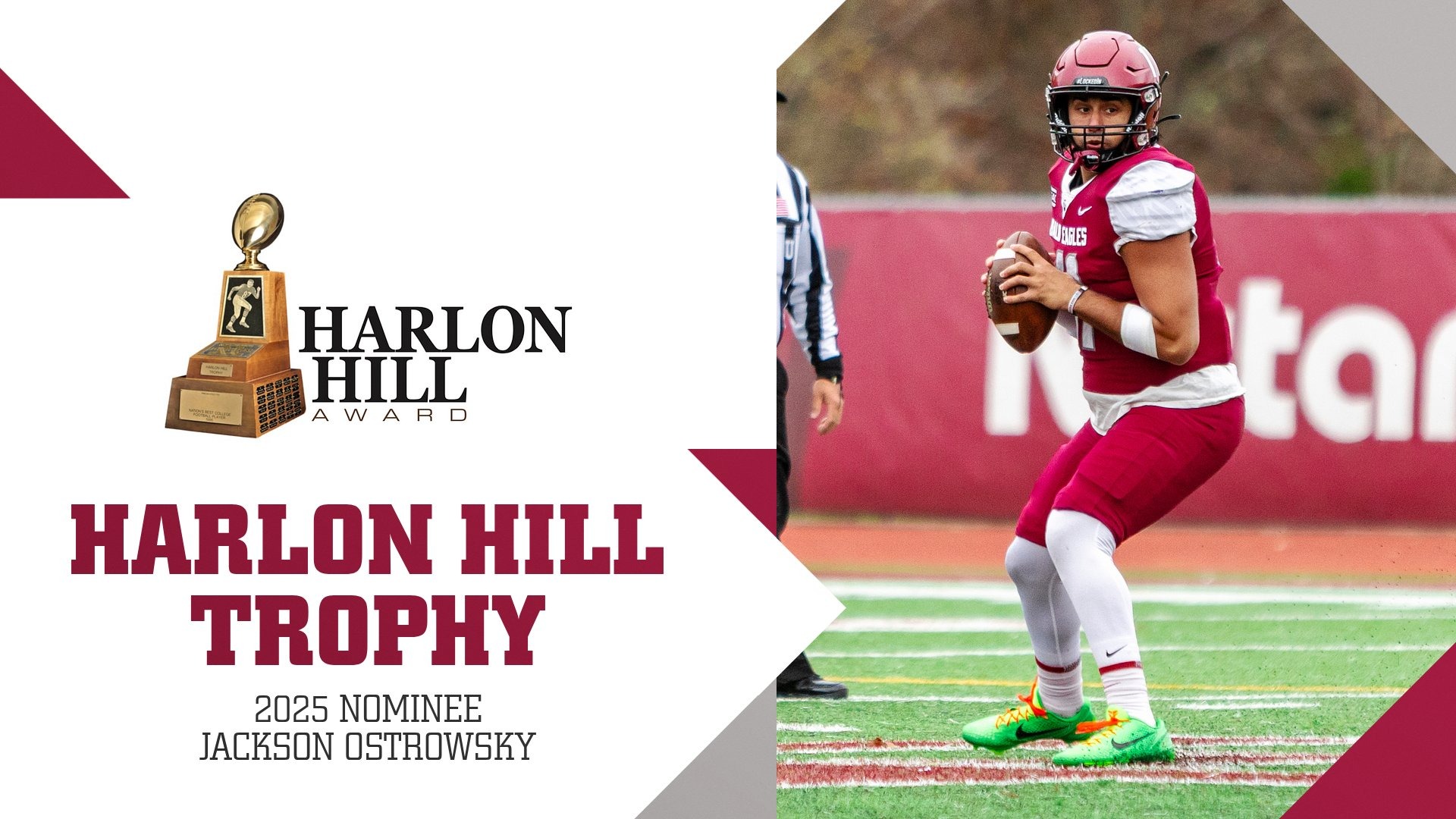 Jackson Ostrowsky_HarlonHill