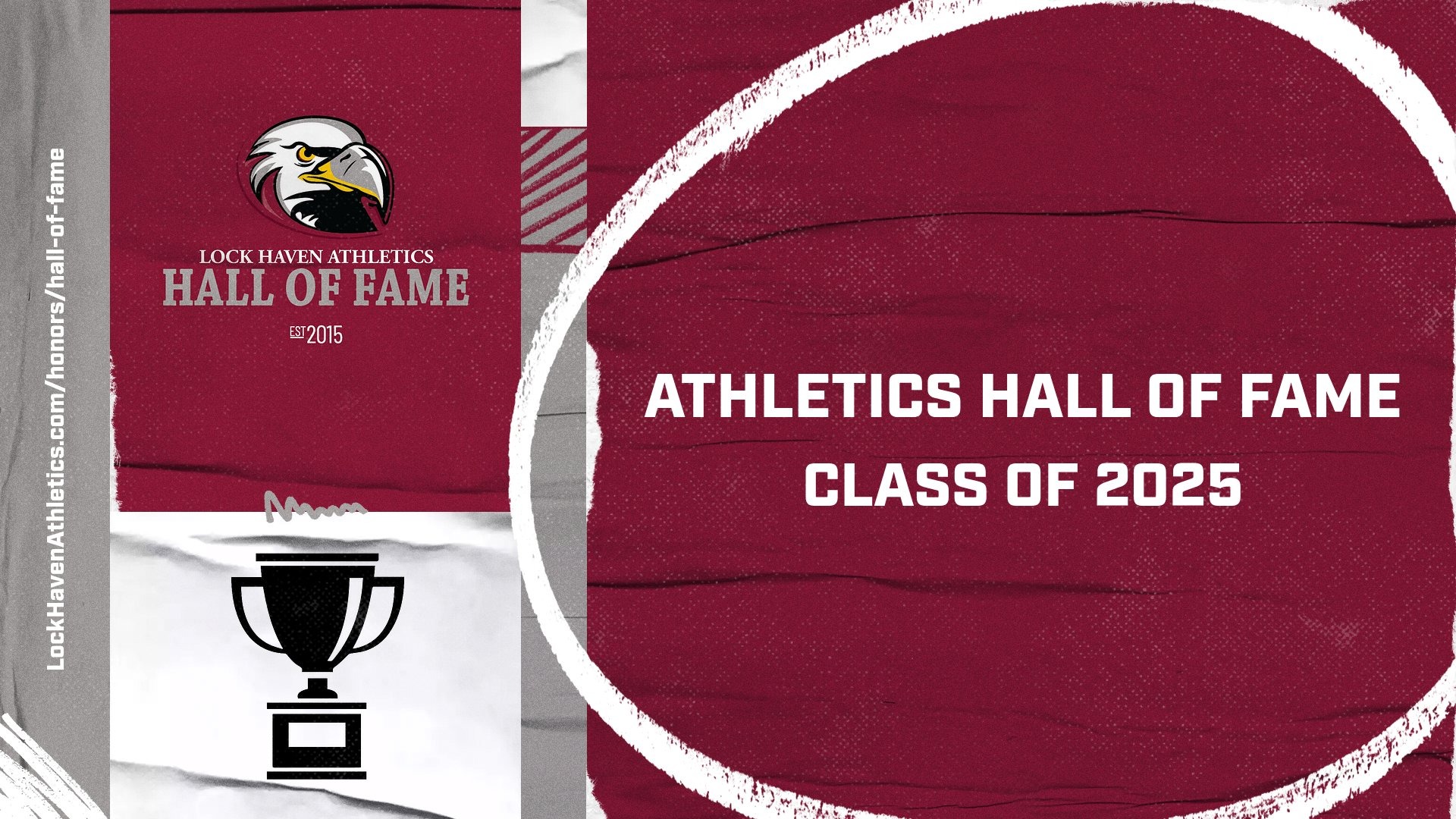 HOF_2025_Announcement